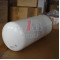 INGERSOLL RAND OIL SEPARATOR 89259337